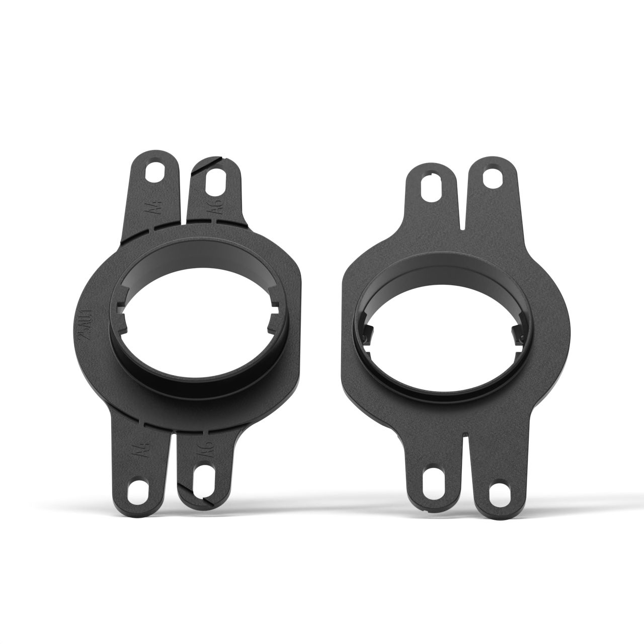 HELIX CFMK25 AUD.1 HELIX CFMK25 AUD.1